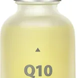 Q10 Booster Serum