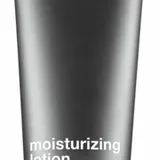 For Men Moisturizing Lotion