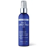 GlyDerm - Lotion Lite Plus 10