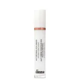 Dr. Brandt - 24/7 Retinol Eye Cream