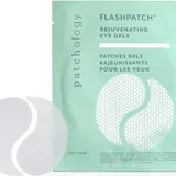 Patchology - Rejuvenating Eye Gels