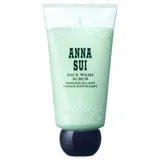 Anna Sui - Face Wash Scrub