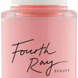 Fourth Ray Beauty - Watermelon Face Milk