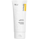StriVectin - Tightening Body Cream