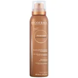 Bioderma - Photoderm Self-Tanner