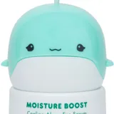 TONYMOLY - Moisture Boost Cooling Algae Eye Serum