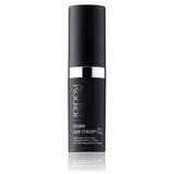 Rodial - Snake Eye Cream o2