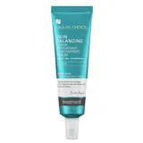 Skin Balancing Super Antioxidant Concentrate Serum with Retinol