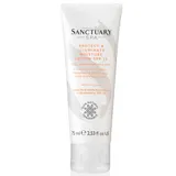 Sanctuary Spa - Protect and Illuminate Moisture Lotion SPF 15