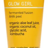 Glow Girl - Fermented Fusion AHA Peel