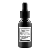 Beauty Booster Serum