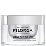 Filorga - NCEF-Reverse Eyes