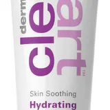 Dermalogica - Clear Start Soothing Hydrating Lotion