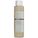 Trilogy - Hydra-Tone Softening Lotion