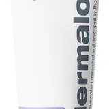 Dermalogica - Calm Water Gel