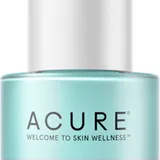 Radically Rejuvenating Dual Phase Bakuchiol Serum
