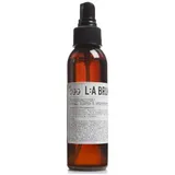 L:A BRUKET - No. 099 Face Toner