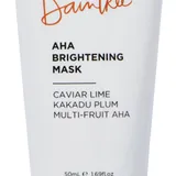 Dr Roebuck's - Daintree AHA Brightening Mask