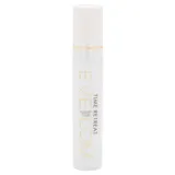Time Retreat Face Treatment