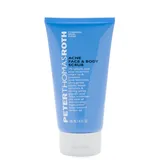 Peter Thomas Roth - Acne Face & Body Scrub