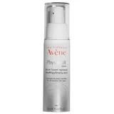PhysioLift Serum