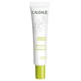Caudalie - Premieres Vendanges Moisturising Cream