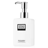 Erno Laszlo - White Marble Cleansing Oil