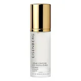 Eye and Lip Contour Cream