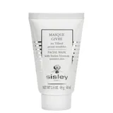 Sisley-Paris - Facial Mask with Linden Blossom