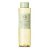 Pixi - Vitamin-C Tonic