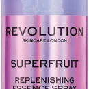 Superfruit Essence Spray