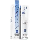 WEI - Lotus Blossom Hydra-Fresh Eye Cream