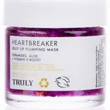 Heartbreaker Lip Plumping Mask