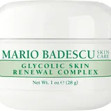 Mario Badescu - Glycolic Skin Renewal Complex