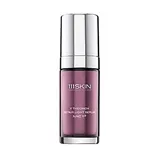 Y Theorem Repair Light Serum NAC Y2