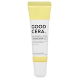 Holika Holika - Good Cera Super Ceramide Lip Oil Balm