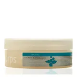 Sundari - Omega 3 & Soybean Softening Body Baume