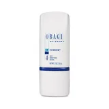 Nu-Derm Exfoderm