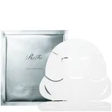 Expression High Tension Mask