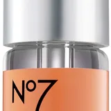 Youthful Vitamin C Fresh Radiance Essence
