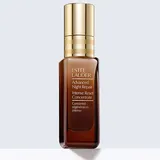Advanced Night Repair - Intense Reset Concentrate