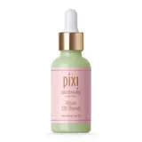 skintreats Rose Oil Blend