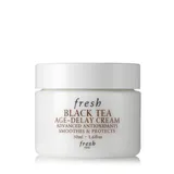 Black Tea Age Delay Moisturizer