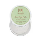 Pixi - By Petra Glow Peel Advanced Exfoliating Pads