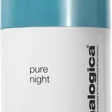 Dermalogica - Pure Night