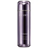 Liposome Treatment Liquid