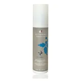 Sundari - Omega 3 & Loquat Softening Body Milk