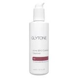 Glytone - Acne BPO Clearing Cleanser