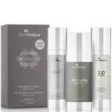 SkinMedica - Award Winning System