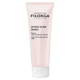 Filorga - Oxygen-Glow Mask